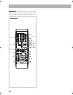 Preview for 58 page of JVC CA-UXG50 Instructions Manual