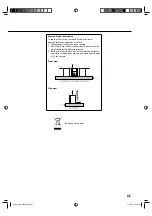 Preview for 3 page of JVC CA-UXG500V Instructions Manual