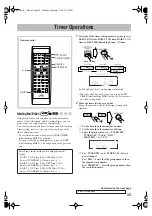 Preview for 35 page of JVC CA-UXG55 Instructions Manual