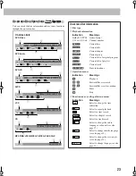 Preview for 25 page of JVC CA-UXG70 Instructions Manual