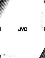 Preview for 45 page of JVC CA-UXG70 Instructions Manual