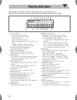 Preview for 53 page of JVC CA-UXG70 Instructions Manual