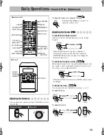 Preview for 60 page of JVC CA-UXG70 Instructions Manual