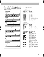 Preview for 70 page of JVC CA-UXG70 Instructions Manual