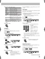 Preview for 72 page of JVC CA-UXG70 Instructions Manual