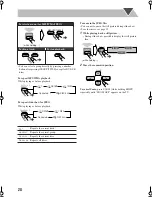 Предварительный просмотр 75 страницы JVC CA-UXG70 Instructions Manual