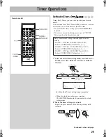 Предварительный просмотр 76 страницы JVC CA-UXG70 Instructions Manual