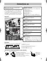 Preview for 93 page of JVC CA-UXG70 Instructions Manual