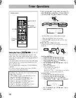 Preview for 124 page of JVC CA-UXG70 Instructions Manual