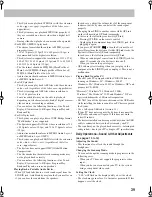 Preview for 129 page of JVC CA-UXG70 Instructions Manual