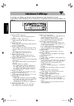 Preview for 62 page of JVC CA-UXG950V (German) Instructions Manual