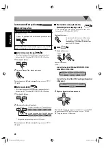 Preview for 78 page of JVC CA-UXG950V (German) Instructions Manual