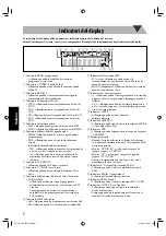 Preview for 158 page of JVC CA-UXG950V (German) Instructions Manual