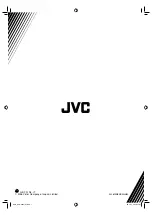 Preview for 200 page of JVC CA-UXG950V (German) Instructions Manual