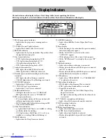 Предварительный просмотр 10 страницы JVC CA-UXG980V Instructions Manual