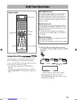 Предварительный просмотр 57 страницы JVC CA-UXG980V Instructions Manual