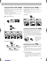 Preview for 66 page of JVC CA-UXGD6M Instructions Manual