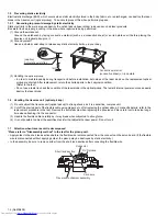 Preview for 4 page of JVC CA-UXGD6M Service Manual