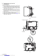 Preview for 8 page of JVC CA-UXGD6M Service Manual