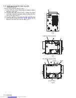 Preview for 10 page of JVC CA-UXGD6M Service Manual