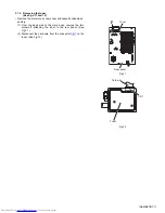 Preview for 11 page of JVC CA-UXGD6M Service Manual