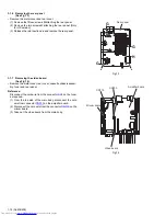 Preview for 12 page of JVC CA-UXGD6M Service Manual