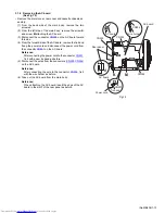 Preview for 13 page of JVC CA-UXGD6M Service Manual