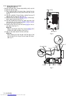 Preview for 14 page of JVC CA-UXGD6M Service Manual