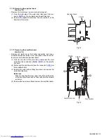 Preview for 15 page of JVC CA-UXGD6M Service Manual