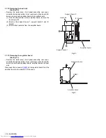 Preview for 16 page of JVC CA-UXGD6M Service Manual