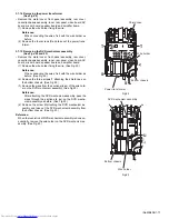 Preview for 17 page of JVC CA-UXGD6M Service Manual