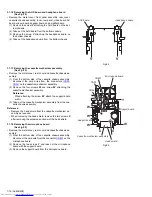 Preview for 18 page of JVC CA-UXGD6M Service Manual