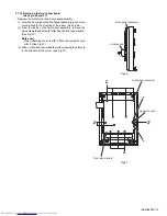 Preview for 19 page of JVC CA-UXGD6M Service Manual