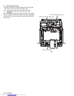 Preview for 20 page of JVC CA-UXGD6M Service Manual