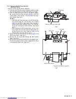 Preview for 21 page of JVC CA-UXGD6M Service Manual