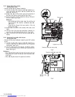 Предварительный просмотр 24 страницы JVC CA-UXGD6M Service Manual