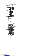 Предварительный просмотр 26 страницы JVC CA-UXGD6M Service Manual