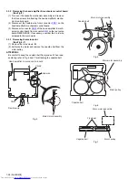 Предварительный просмотр 28 страницы JVC CA-UXGD6M Service Manual