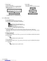 Preview for 32 page of JVC CA-UXGD6M Service Manual