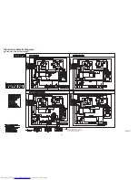 Preview for 40 page of JVC CA-UXGD6M Service Manual