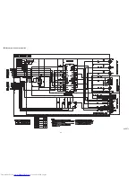 Preview for 44 page of JVC CA-UXGD6M Service Manual