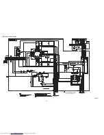 Preview for 46 page of JVC CA-UXGD6M Service Manual