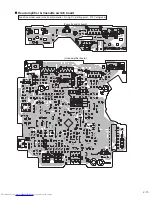 Preview for 53 page of JVC CA-UXGD6M Service Manual