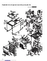 Preview for 56 page of JVC CA-UXGD6M Service Manual