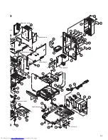 Preview for 57 page of JVC CA-UXGD6M Service Manual