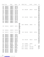 Предварительный просмотр 70 страницы JVC CA-UXGD6M Service Manual