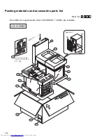 Предварительный просмотр 80 страницы JVC CA-UXGD6M Service Manual