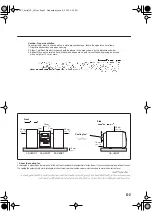 Preview for 3 page of JVC CA-UXGD7 Instructions Manual