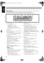 Preview for 12 page of JVC CA-UXGD7 Instructions Manual