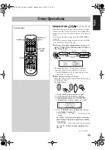 Preview for 37 page of JVC CA-UXGD7 Instructions Manual